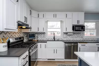 205 Jamesway, Benton Harbor, MI 49022 - Photo 10