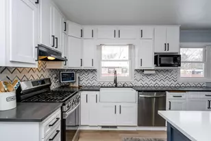 205 Jamesway, Benton Harbor, MI 49022 - Photo 10