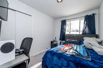 205 Jamesway, Benton Harbor, MI 49022 - Photo 22