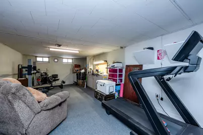 205 Jamesway, Benton Harbor, MI 49022 - Photo 24