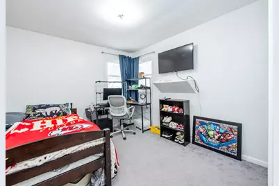 205 Jamesway, Benton Harbor, MI 49022 - Photo 20