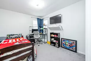 205 Jamesway, Benton Harbor, MI 49022 - Photo 20