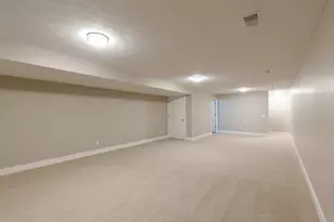 9163 Cottage Trl, Richland, MI 49083 - Photo 20