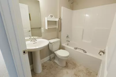 9163 Cottage Trail, Richland, MI 49083 - Photo 18