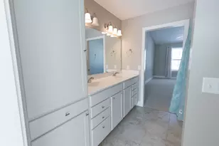 9163 Cottage Trl, Richland, MI 49083 - Photo 14