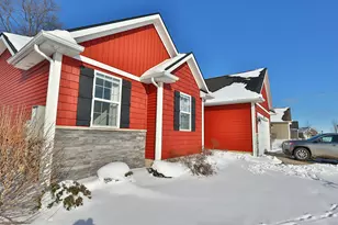 9163 Cottage Trl, Richland, MI 49083 - Photo 24