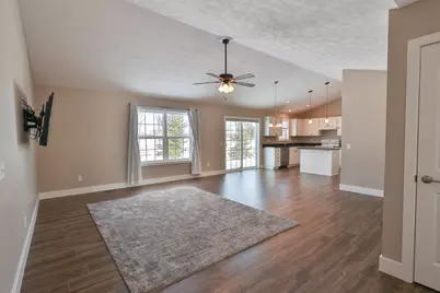 9163 Cottage Trail, Richland, MI 49083 - Photo 8