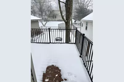 812 Clay Street #B, Niles, MI 49120 - Photo 12