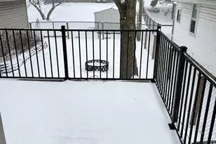 812 Clay St, Niles, MI 49120 - Photo 12