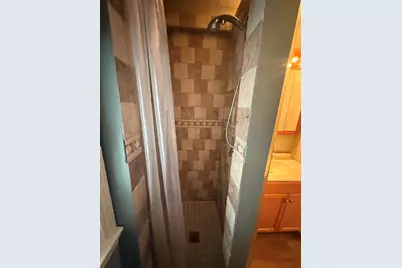 812 Clay Street #B, Niles, MI 49120 - Photo 10