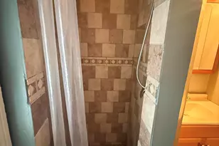 812 Clay St, Niles, MI 49120 - Photo 10