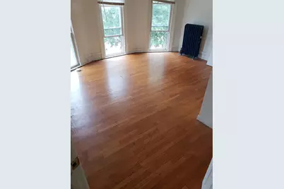 514 Washtenaw Avenue, Ypsilanti, MI 48197 - Photo 14