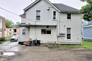 514 Washtenaw Ave, Ypsilanti, MI 48197 - Photo 2