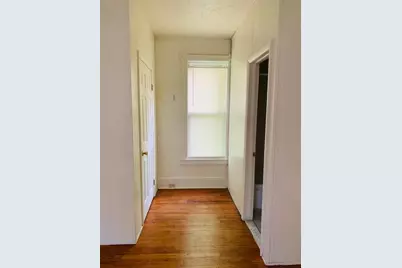 514 Washtenaw Avenue, Ypsilanti, MI 48197 - Photo 12