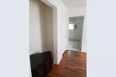 514 Washtenaw Avenue, Ypsilanti, MI 48197 - Photo 16