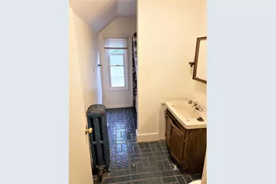 514 Washtenaw Avenue, Ypsilanti, MI 48197 - Photo 18