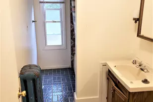 514 Washtenaw Ave, Ypsilanti, MI 48197 - Photo 18