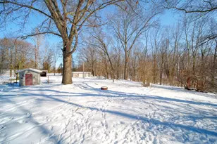 12000 Churchill Rd, Rives Junction, MI 49277 - Photo 42