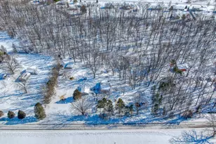 12000 Churchill Rd, Rives Junction, MI 49277 - Photo 52