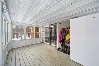 12000 Churchill Road, Rives Junction, MI 49277 - Photo 18