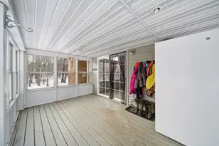 12000 Churchill Rd, Rives Junction, MI 49277 - Photo 18