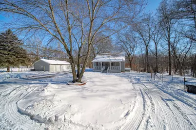 12000 Churchill Road, Rives Junction, MI 49277 - Photo 60
