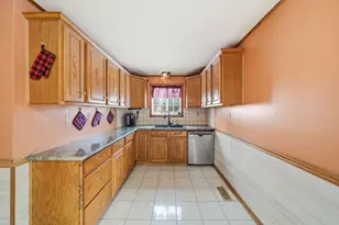 12000 Churchill Rd, Rives Junction, MI 49277 - Photo 10