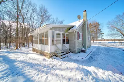 12000 Churchill Road, Rives Junction, MI 49277 - Photo 40