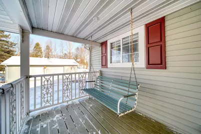 12000 Churchill Road, Rives Junction, MI 49277 - Photo 4