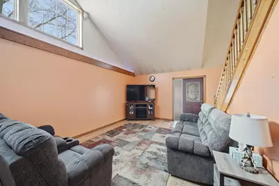 12000 Churchill Road, Rives Junction, MI 49277 - Photo 8