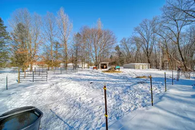12000 Churchill Road, Rives Junction, MI 49277 - Photo 50