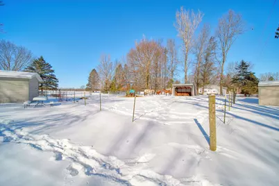 12000 Churchill Road, Rives Junction, MI 49277 - Photo 44