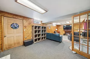 12000 Churchill Rd, Rives Junction, MI 49277 - Photo 30