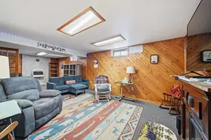 12000 Churchill Rd, Rives Junction, MI 49277 - Photo 26