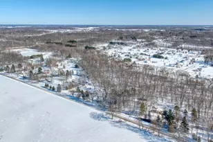12000 Churchill Rd, Rives Junction, MI 49277 - Photo 54