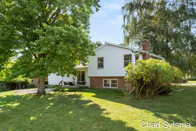 1827 Millbrook Street SE, Grand Rapids, MI 49508 - Photo 28
