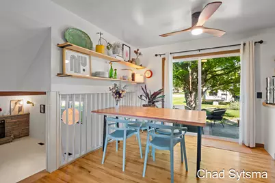 1827 Millbrook Street SE, Grand Rapids, MI 49508 - Photo 6