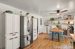 1827 Millbrook St SE, Grand Rapids, MI 49508 - Photo 12