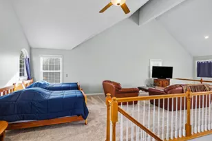 7663 Bay Mdw, Canadian Lakes, MI 49346 - Photo 20