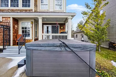 7663 Bay Meadow, Canadian Lakes, MI 49346 - Photo 28