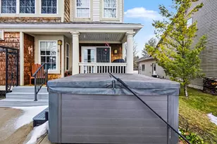 7663 Bay Mdw, Canadian Lakes, MI 49346 - Photo 28