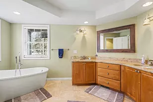 7663 Bay Mdw, Canadian Lakes, MI 49346 - Photo 12