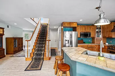 7663 Bay Meadow, Canadian Lakes, MI 49346 - Photo 8