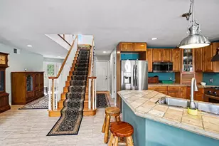 7663 Bay Mdw, Canadian Lakes, MI 49346 - Photo 8