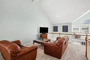 7663 Bay Mdw, Canadian Lakes, MI 49346 - Photo 16