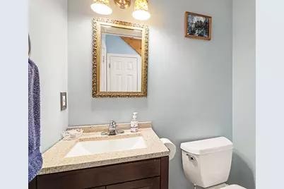 7663 Bay Meadow, Canadian Lakes, MI 49346 - Photo 14