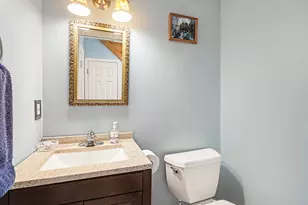 7663 Bay Mdw, Canadian Lakes, MI 49346 - Photo 14