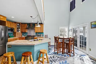 7663 Bay Mdw, Canadian Lakes, MI 49346 - Photo 6