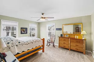 7663 Bay Mdw, Canadian Lakes, MI 49346 - Photo 10