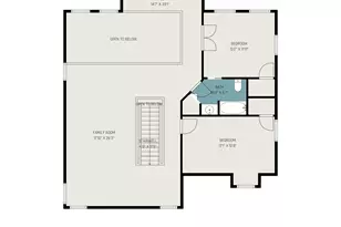 7663 Bay Mdw, Canadian Lakes, MI 49346 - Photo 26